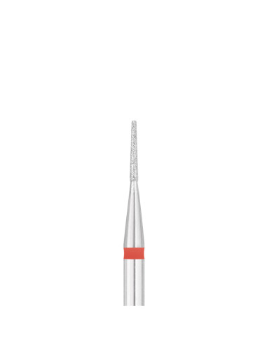 EXO PRO BIT DIAMOND CONE 1.0MM RD
