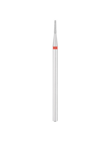 EXO PRO BIT DIAMOND CONE 1.2MM RD