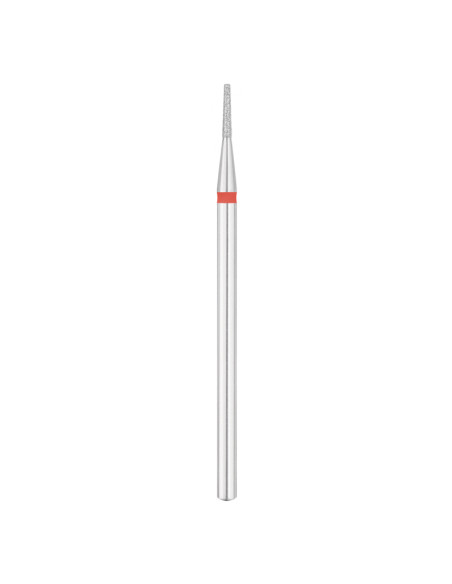 EXO PRO BIT DIAMOND CONE 1.2MM RD