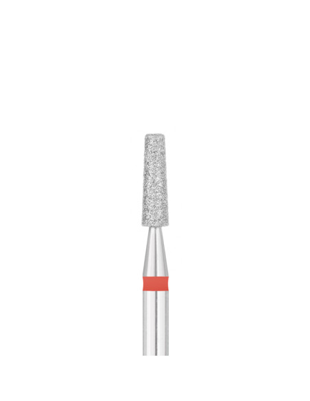 EXO PRO BIT DIAMOND CONE 2.5MM RD