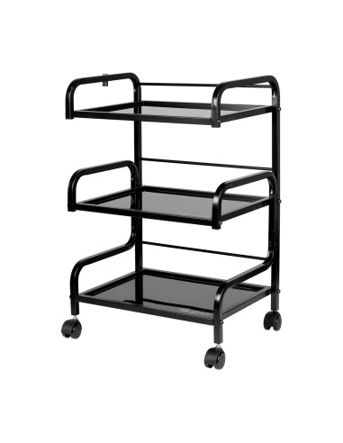 TATTOO ASSISTANT PRO INK 1014 BLACK