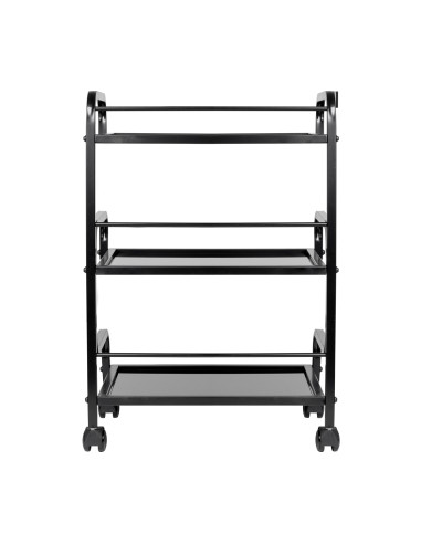 TATTOO ASSISTANT PRO INK 1014 BLACK