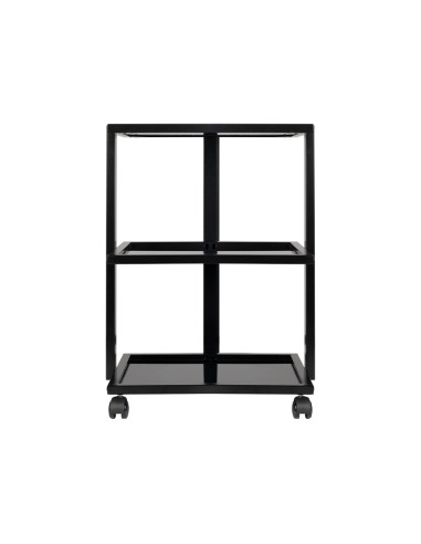 TATTOO ASSISTANT PRO INK 1040 BLACK