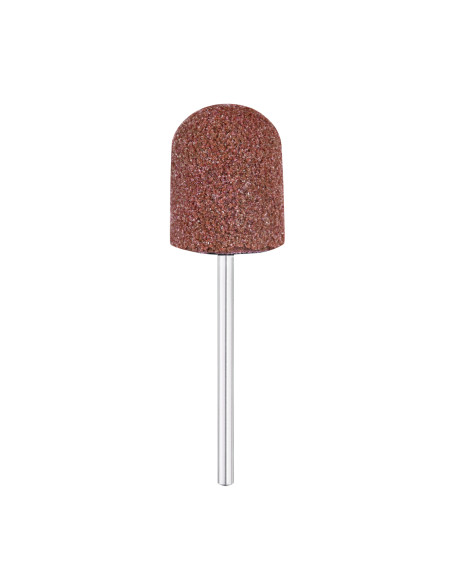 EXO ABRASIVE COVER 13mm / 80 100 PCS. SOFT CAP