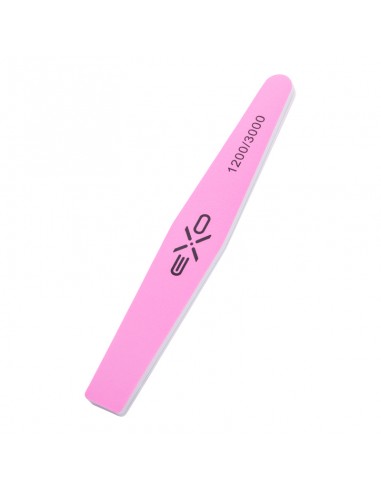 EXO POLISHER BUFER ROMB 1200/3000 10 PCS