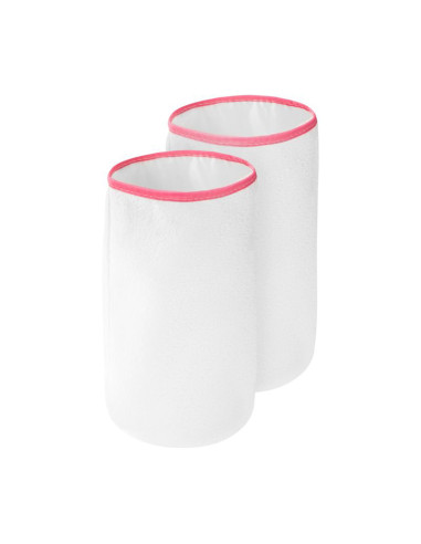 PARAFFINER iWAX 300W WHITE XXL SET