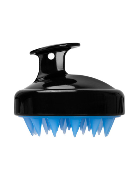 HEAD MASSAGE BRUSH