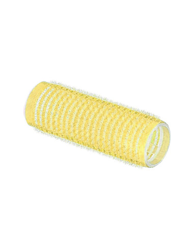 VELCRO ROLLERS 2.0 CM 10 PCS.