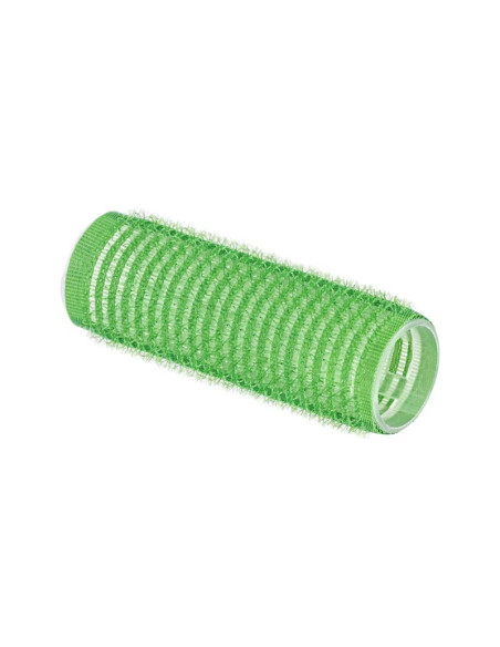 VELCRO ROLLERS 2.0 CM 10 PCS.