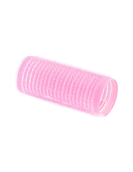 VELCRO ROLLERS 2.5 CM 10 PCS.