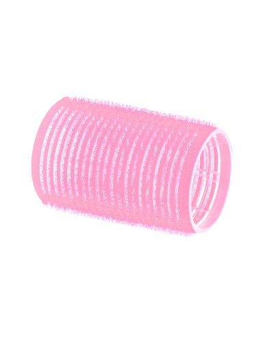 VELCRO ROLLERS 3,6 CM 10 PCS.