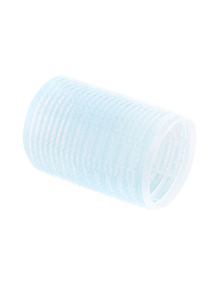 VELCRO ROLLERS 4,0 CM 10 PCS.  