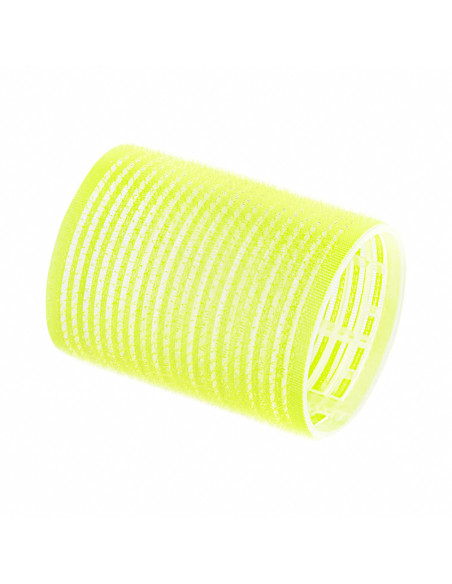 VELCRO ROLLERS 4,8 CM 10 PCS.