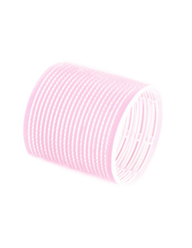 VELCRO ROLLERS 6,4 CM 10 PCS.  