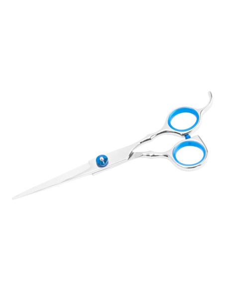 SNIPPEX HAIR SCISSORS 6.0