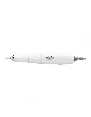 EXO POWER MAX HEAD