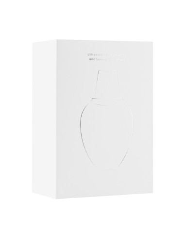 SPATULA CAVITATION PEELING SPACE-001