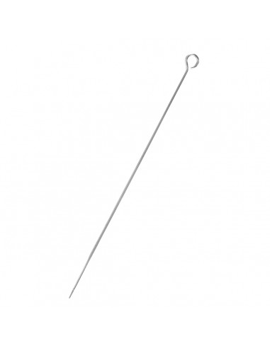 Tattoo needles EL CARTEL 0.35 3RL 25pcs.