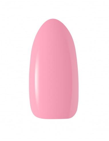 CLARESA Hybrid nail polish FALLIN "LOVE 6 -5g