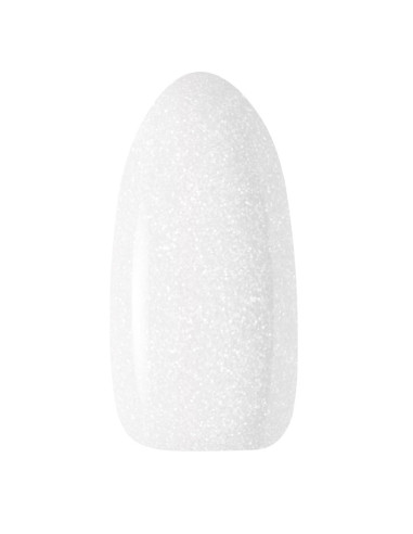 CLARESA Gel Polish Precious PS4 5 ml