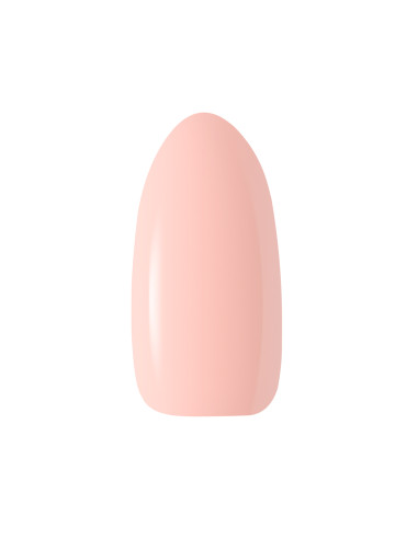 CLARESA Hybrid nail polish SHAKE 2 -5g