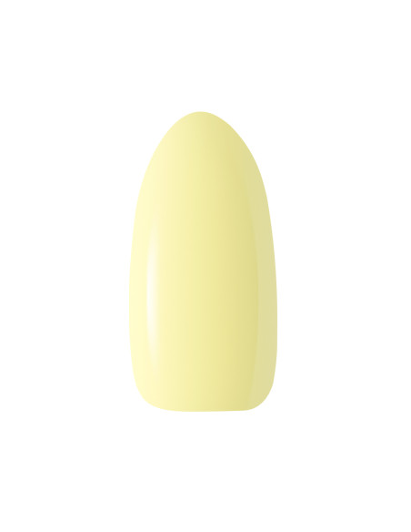 CLARESA Hybrid nail polish SHAKE 4 -5g