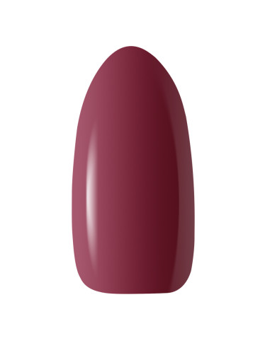 CLARESA Hybrid nail polish WARMIN "FALL 7