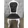 SANDRETTO Chair – Bella Diamond Collection