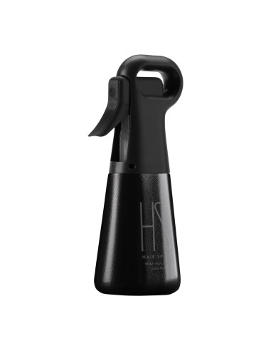 BARBER SPRAY PRO BLACK