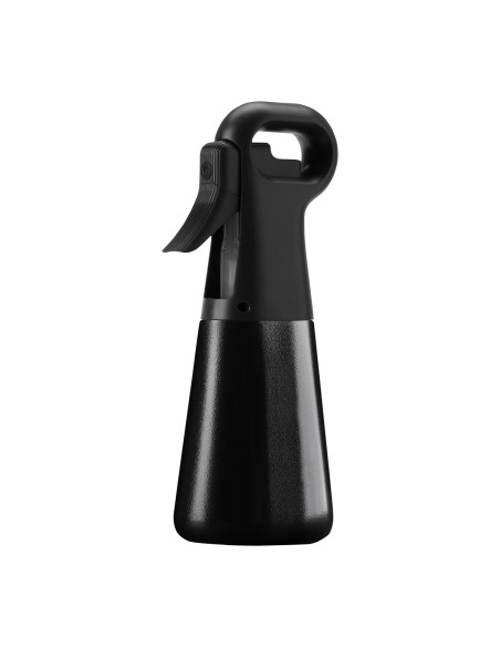 BARBER SPRAY PRO BLACK