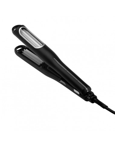 AUTOMATIC HAIR CLIPPER MACHINE K-328