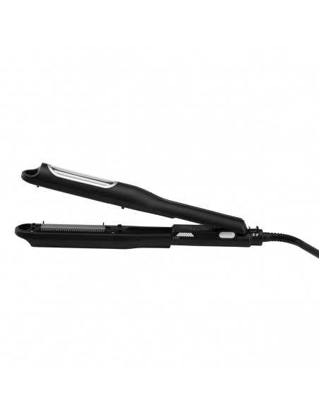 AUTOMATIC HAIR CLIPPER MACHINE K-328