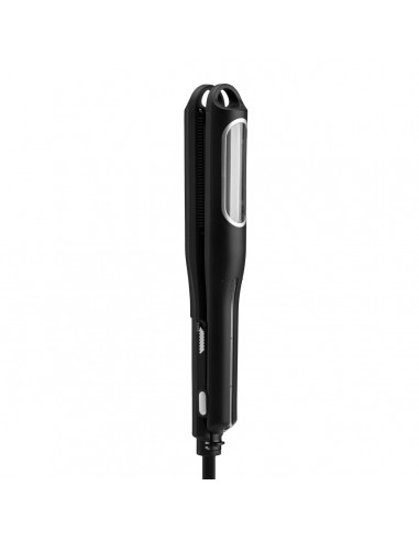 AUTOMATIC HAIR CLIPPER MACHINE K-328