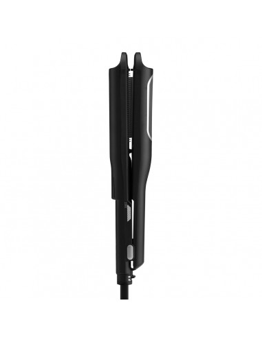 AUTOMATIC HAIR CLIPPER MACHINE K-328