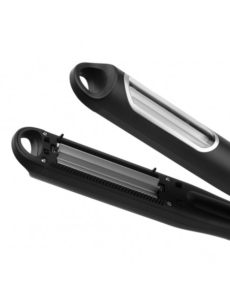 AUTOMATIC HAIR CLIPPER MACHINE K-328