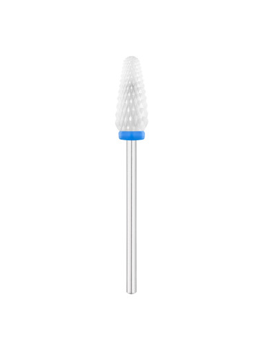 EXO CERAMIC DRILL BIT CONE ROUNDED Ø6.5MM BL
