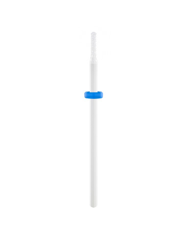 EXO CERAMIC DRILL CYLINDER Ø1.6MM BL / 414M