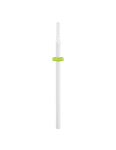 EXO CERAMIC BIT CYLINDER Ø1.6MM GR / 414C