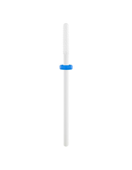 EXO CERAMIC CYLINDER CUTTER ROUND Ø2.2MM BL / 428F