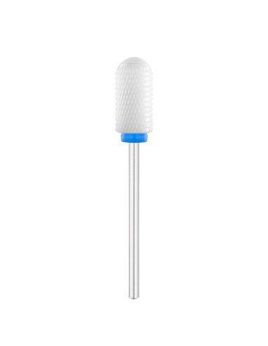 EXO CERAMIC CYLINDER CUTTER ROUND Ø6.0MM BL / 426M