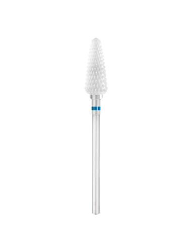 EXO PRO CERAMIC DRILL BIT CONE ROUND Ø5.5MM RD / 826M  
