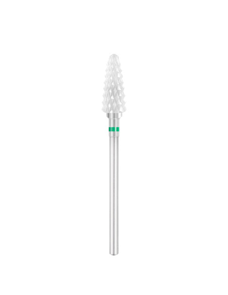 EXO PRO CERAMIC DRILL BIT CONE ROUND Ø5.5MM GR / 826C