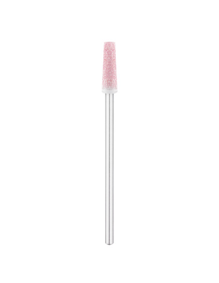 EXO SANDSTONE NAIL DRILL BIT CONE Ø4,4MM / 16M