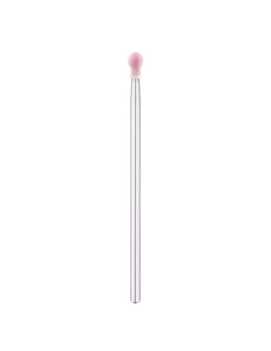 EXO SANDBONE NAIL DRILL BIT BALL Ø 3MM / 606M