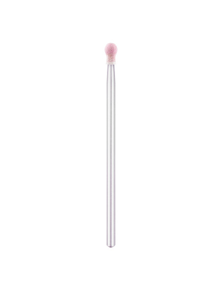 EXO SANDBONE NAIL DRILL BIT BALL Ø 3MM / 606M