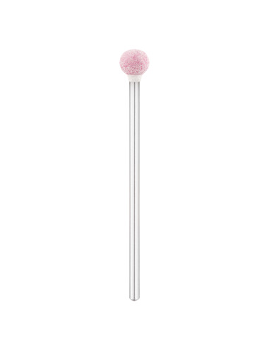 EXO SANDSTONE NAIL DRILL BIT BALL Ø 6.0MM / 808M