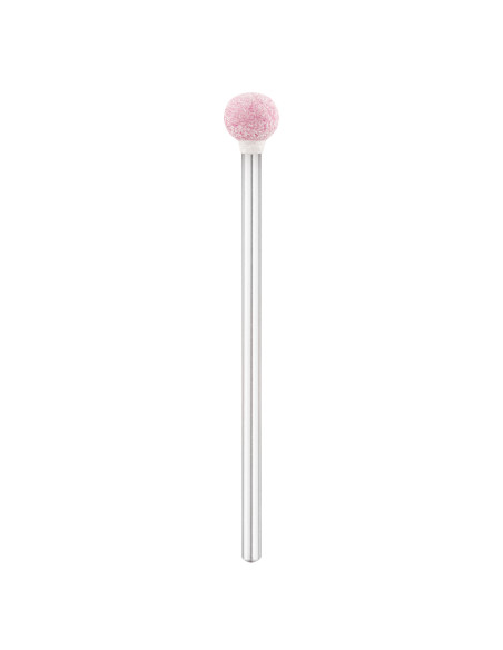 EXO SANDSTONE NAIL DRILL BIT BALL Ø 6.0MM / 808M