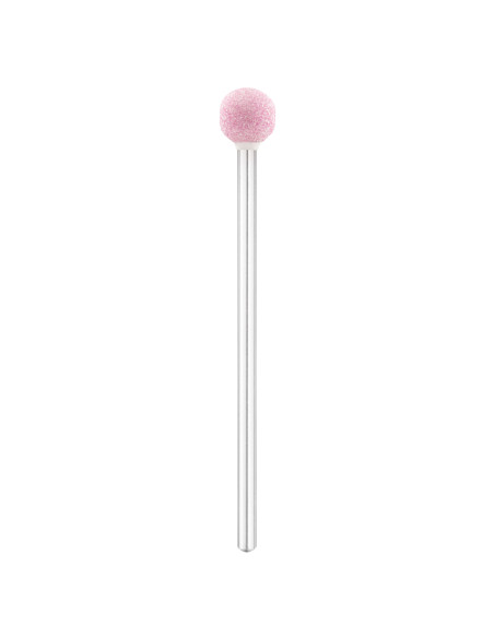 EXO SANDSTONE NAIL DRILL BIT BALL SCREW Ø 6.0MM / 10M