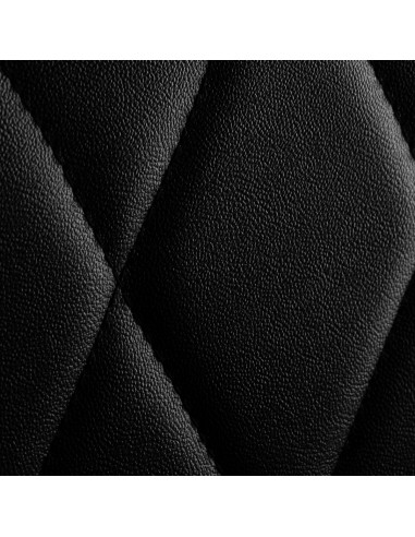 HAIR SYSTEM BARBER CHAIR BM88066 BLACK