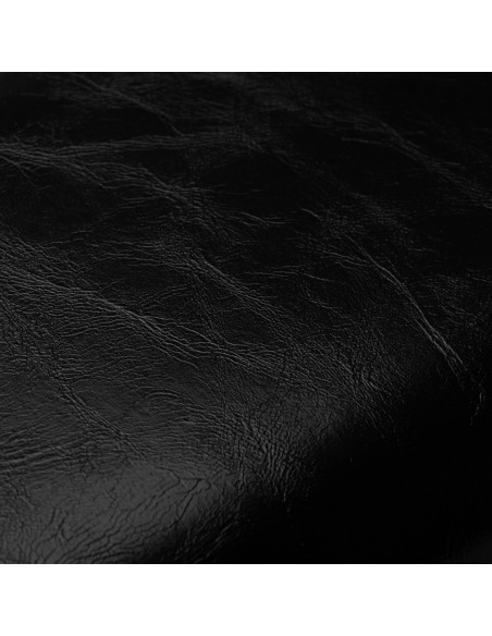 MANICURE STAND 6M GOLDEN BLACK